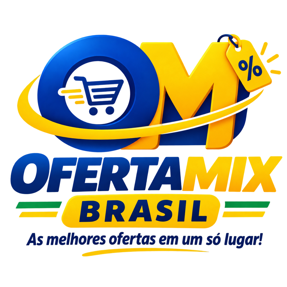 OfertaMix Brasil
